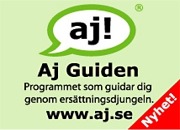 AJ Guiden