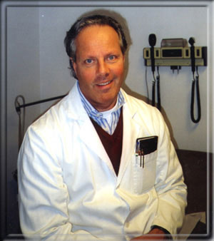 Dr Tomas Timander