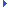 arrow1.gif (8x8 -- 829 bytes)